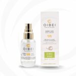 COMBO PRODOTTI BAVA DI LUMACA - OIBEI - immagine 2