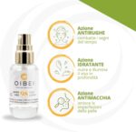 TRIS PRODOTTI OIBEI - immagine 3