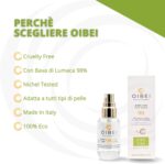 COMBO PRODOTTI BAVA DI LUMACA - OIBEI - immagine 9