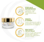 TRIS PRODOTTI OIBEI - immagine 2