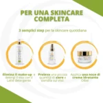 CREMA VISO 65 - OIBEI - immagine 7
