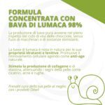 COMBO PRODOTTI BAVA DI LUMACA - OIBEI - immagine 11