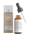 Drencell - Drenante depurativo - 50 ml - Acquanutrive