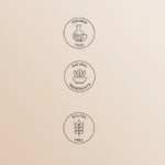 Drencell - Drenante depurativo - 50 ml - Acquanutrive - immagine 3