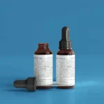 Immunofast - Difese immunitarie - 50 ml - Acquanutrive - immagine 2