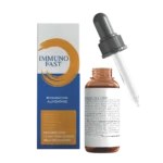 Immunofast - Difese immunitarie - 50 ml - Acquanutrive