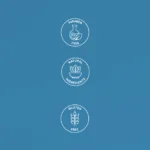 Immunofast - Difese immunitarie - 50 ml - Acquanutrive - immagine 3