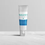 Naturdol - Crema antinfiammatoria - 125 ml - Acquanutrive - immagine 2