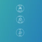 Naturdol - Crema antinfiammatoria - 125 ml - Acquanutrive - immagine 3