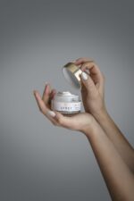 CREMA VISO 65 - OIBEI - immagine 9