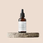 Pacchetto Donna - Acquanutrive - immagine 4