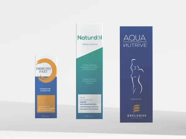 Ab7b0b 95e2a37d764b4e989564d47cf08ad5eb~mv2