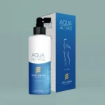 Pacchetto Donna - Acquanutrive - immagine 2