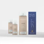 Pacchetto Donna - Acquanutrive