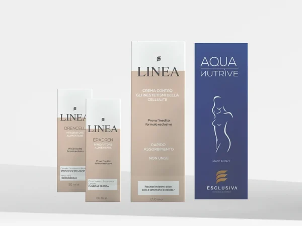 Ab7b0b c136aea7313c44f4855dc6f3744f08a2~mv2