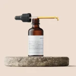 Drencell - Drenante depurativo - 50 ml - Acquanutrive - immagine 2