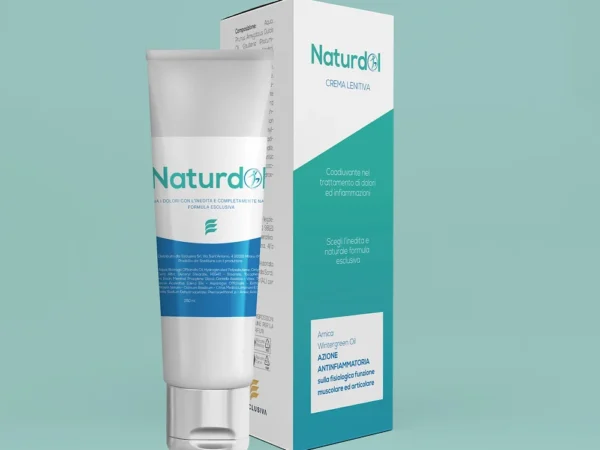 Ab7b0b e4994a5762f348e994353d244aef493b~mv2