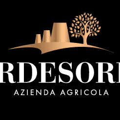 Perdesorris