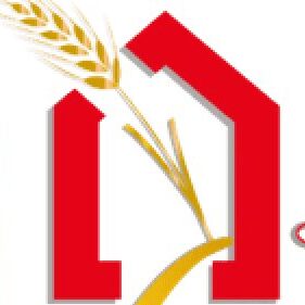 Pastificio Agricolo Lenato