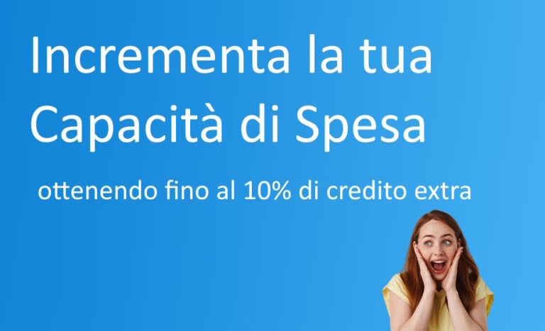 Membership offer banner3