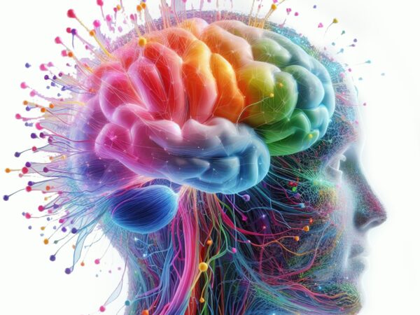 Rzx club 2fa42808eff85ef1f28ddf8396c60f27