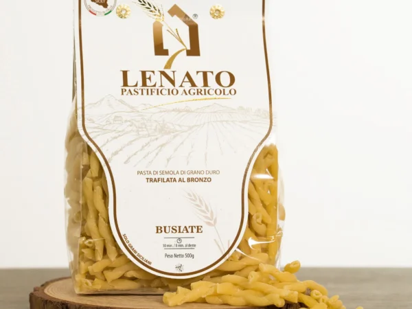 Busiate pasta lenato grano duro.jpg
