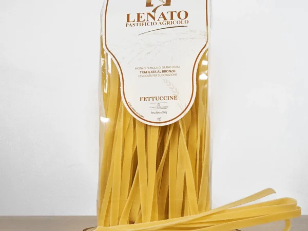 Fettuccine lenato.png