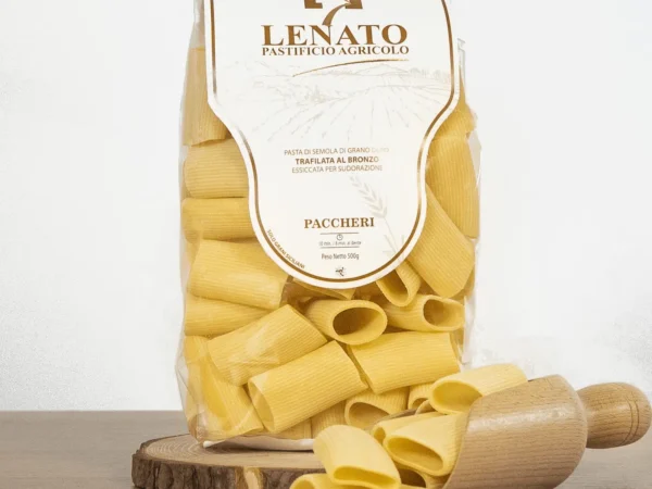 Paccheri lenato.png