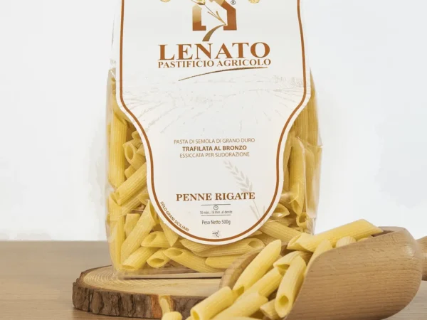 Penne Rigate lenato.png