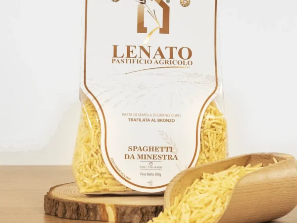 Spaghetti Minestra semolalenato.png