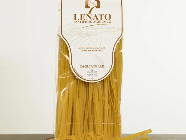 Tagliatelle pasta lenato grano duro.jpg