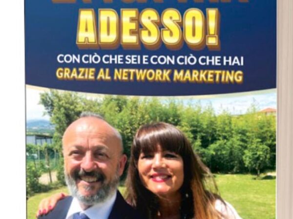 WhatsApp Image 2022 04 22 at 16.29.24