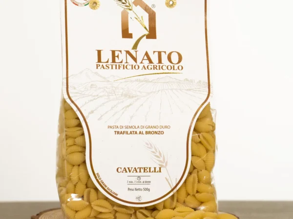 Cavatelli pasta lenato grano duro.jpg