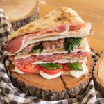 La Vera Crescia di Gubbio Tradizionale 500g x 10 pz - immagine 4