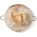 La Vera Crescia di Gubbio Integrale da 25 g x 10 pz