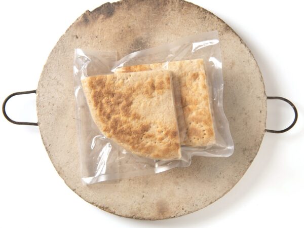 Crescia gubbio integrale 2pz 1536x1536