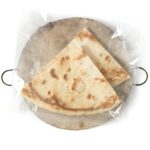 La Vera Crescia di Gubbio Tradizionale 500g x 10 pz