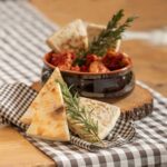 La Vera Crescia di Gubbio Tradizionale 500g x 10 pz - immagine 3