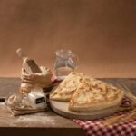 La Vera Crescia di Gubbio Tradizionale 500g x 10 pz - immagine 2