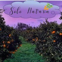 Solo Natura