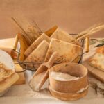 La Vera Crescia di Gubbio Integrale da 25 g x 10 pz - immagine 3