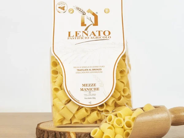 Mezze maniche semolalenato.png