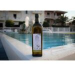 OLIO EVO - EXTRAVERGINE DI OLIVA “SOLO NATURA”- - immagine 2