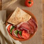 La Vera Crescia di Gubbio Integrale da 25 g x 10 pz - immagine 2