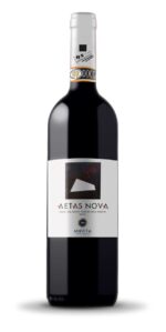 Cartone misto Vini Mirvita ( 6 Bottiglie ) - immagine 2