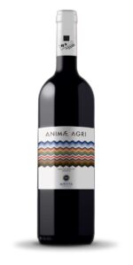 Cartone misto Vini Mirvita ( 6 Bottiglie ) - immagine 3