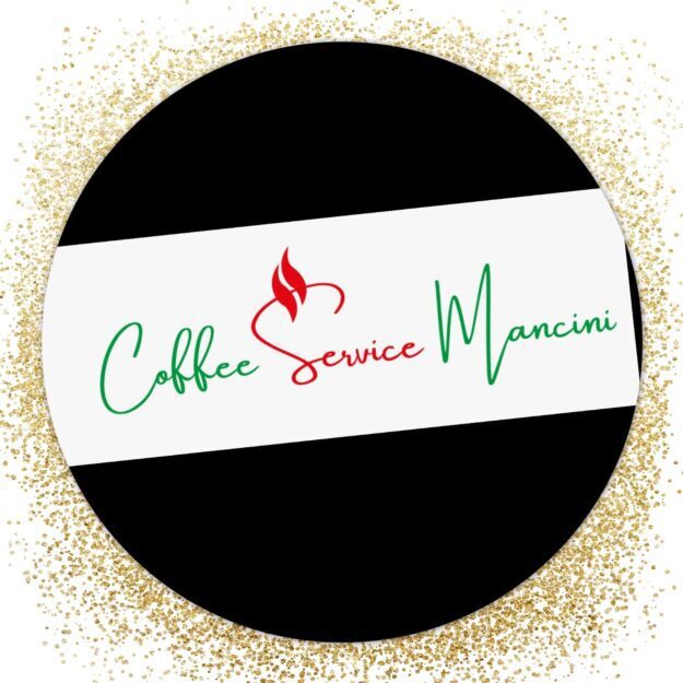 Coffee Service Mancini