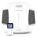 Laser Schiena e Addome con Onde e Termoterapia - Abantera