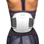 Laser Schiena e Addome con Onde e Termoterapia - Abantera - immagine 3