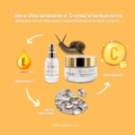 COMBO PRODOTTI BAVA DI LUMACA - OIBEI - immagine 14